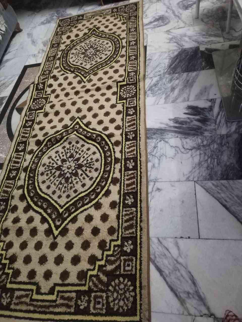 اغراض للبيع مكاني الحريه


**إذا كنت صاحب هذا الإعلان وتريد حذفه لأي سبب، رجاءا أرسل رسالة إلى الدعم الفني**