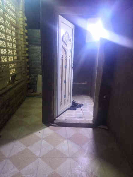 متوفر الان بيت #للايجار 
موقعه الديوانية #حي_الزيتون_شارع_30  
شارع السبيس العريض الي بصف شقق الزيتون 
يحتوي علئ غرفه نوم وصاله ومطبخ واستقبال  وصحيات وطارمه البيت نضيف ومرتب 

#ايجاره_250_الف
للاستفسار اكثر 
#واتساب_اتصال_***********
أو مراجعه مكتب السند للعقار الكائن في الجزائر شارع المطاعم مقابل مدارس التفوق الاهليه
