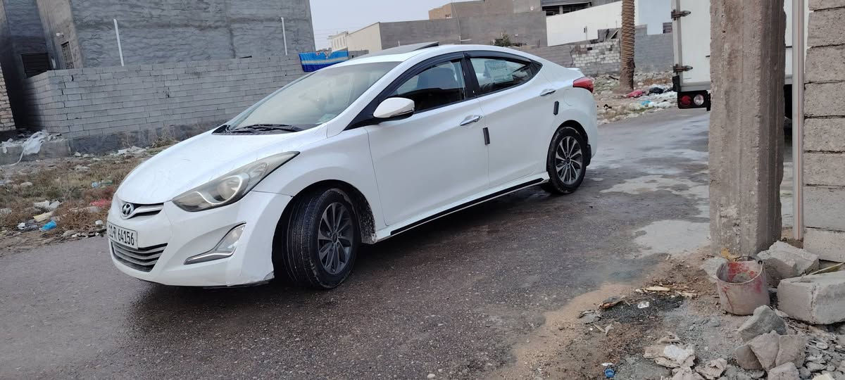 سلام عليكم للبيع الانترا 2014خليجي بيها قطعه تبديل سياره نضيفه گير محرك كفاله سياره نضيفه وجهازه من كلشي ماتصرف عليها السونار مرفوق بالصور السعر 117بيها مجال مكلف بالنشر @إشارة


**إذا كنت صاحب هذا الإعلان وتريد حذفه لأي سبب، رجاءا أرسل رسالة إلى الدعم الفني**