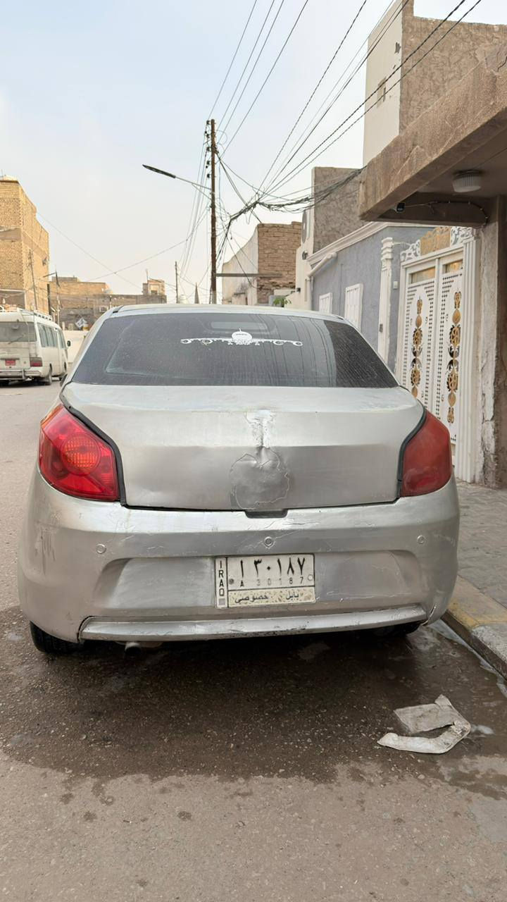 شيري فلاوين موديل 11 مكينتها بيها بدايت خيط بخار تبريد ميشتغل رقم بابل كهربائيات جاهزه تخم تاير جديد سعرها 26 مكاني نجف *********** ترهم بيع ومراوس
