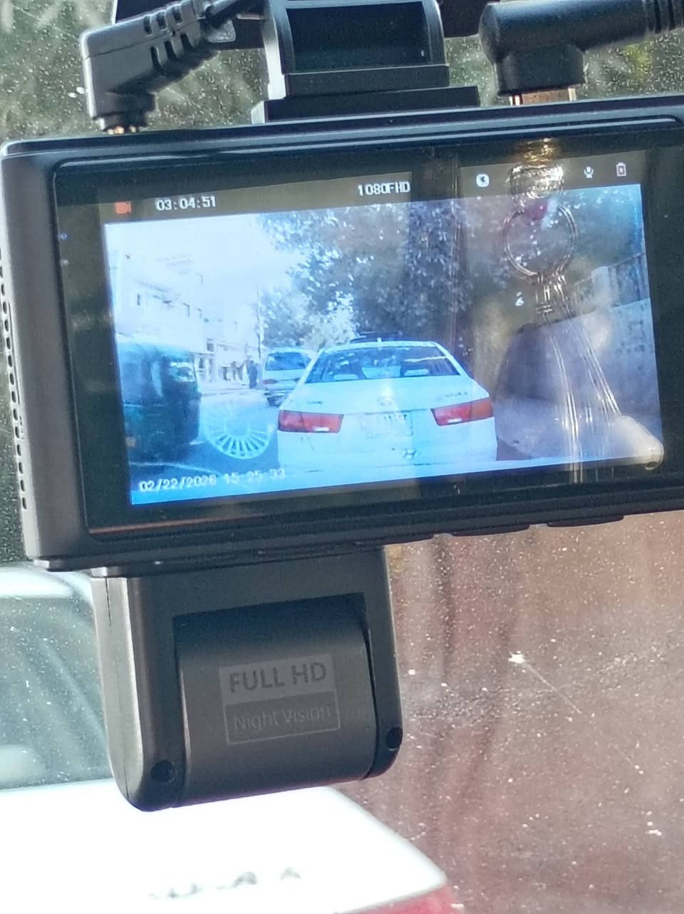 داش كام للبيع ٤ عدسات السعر ٦٠


**إذا كنت صاحب هذا الإعلان وتريد حذفه لأي سبب، رجاءا أرسل رسالة إلى الدعم الفني**