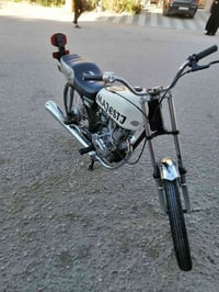 دراجه 4 اكير • نظيفه • نجف كوفه