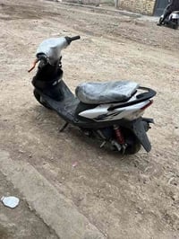 ماكس عدله كامله دراجه أي نقص مابيه دراجه حلوه حله من صور سعر450وبيه مج...