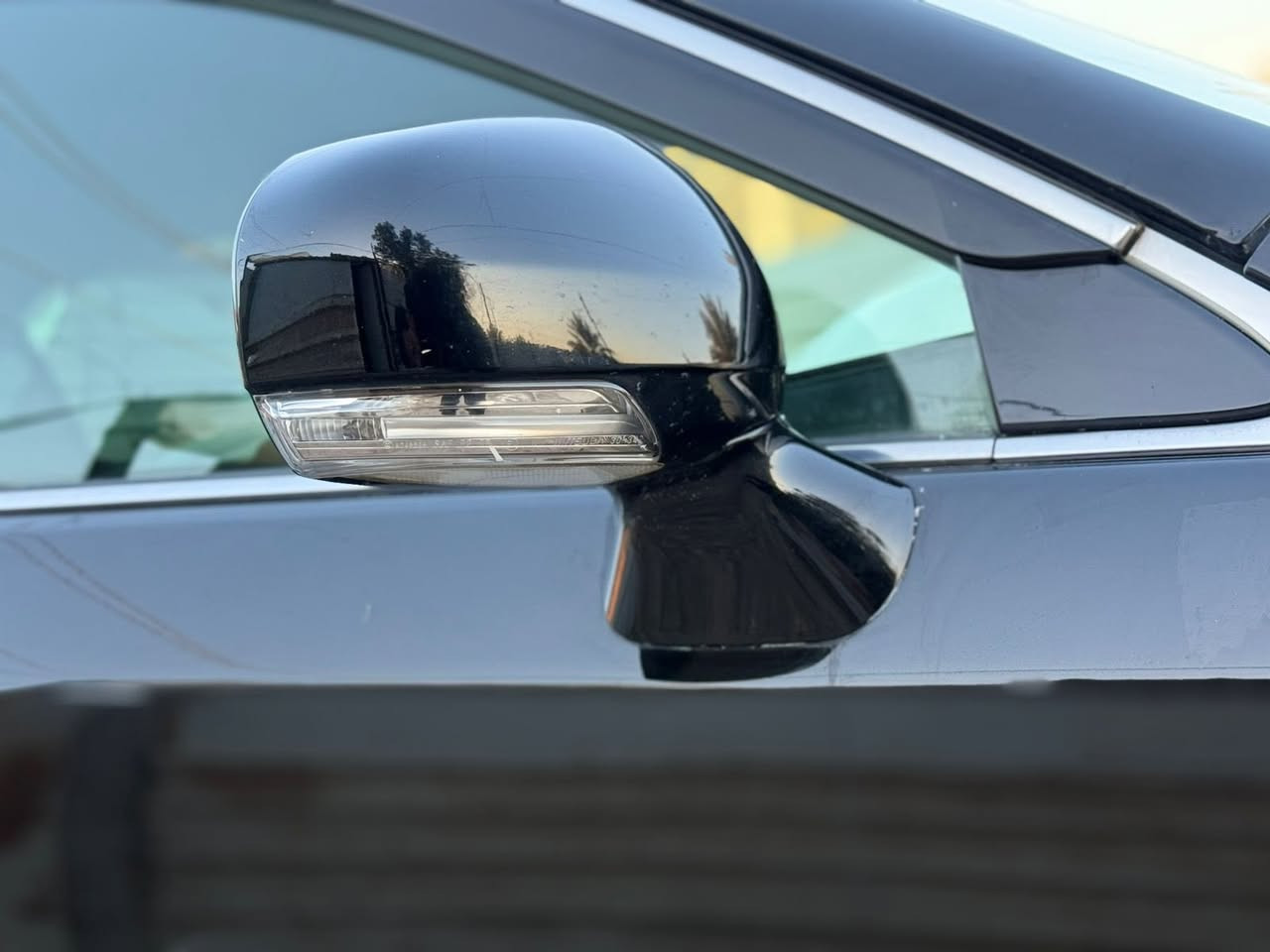 ماجستا 2012 مواصفات عدا الفتحة متوم طبق الاصل شمالي كص قمارة فقط مكان العماره 
بيع فقط ٥٧$ متواجد خاص  واتساب ‭٠٧٧٠ ٦٩٣ ٨٤٣٥‬
