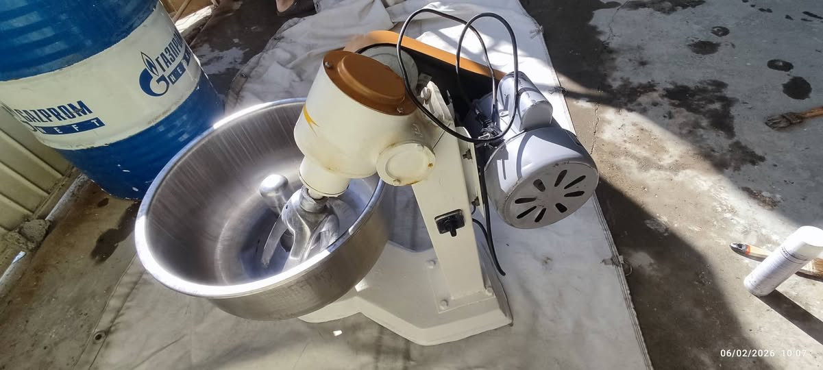 عەجانە۲٥ کیلۆیی السليمانية, العراق


**إذا كنت صاحب هذا الإعلان وتريد حذفه لأي سبب، رجاءا أرسل رسالة إلى الدعم الفني**