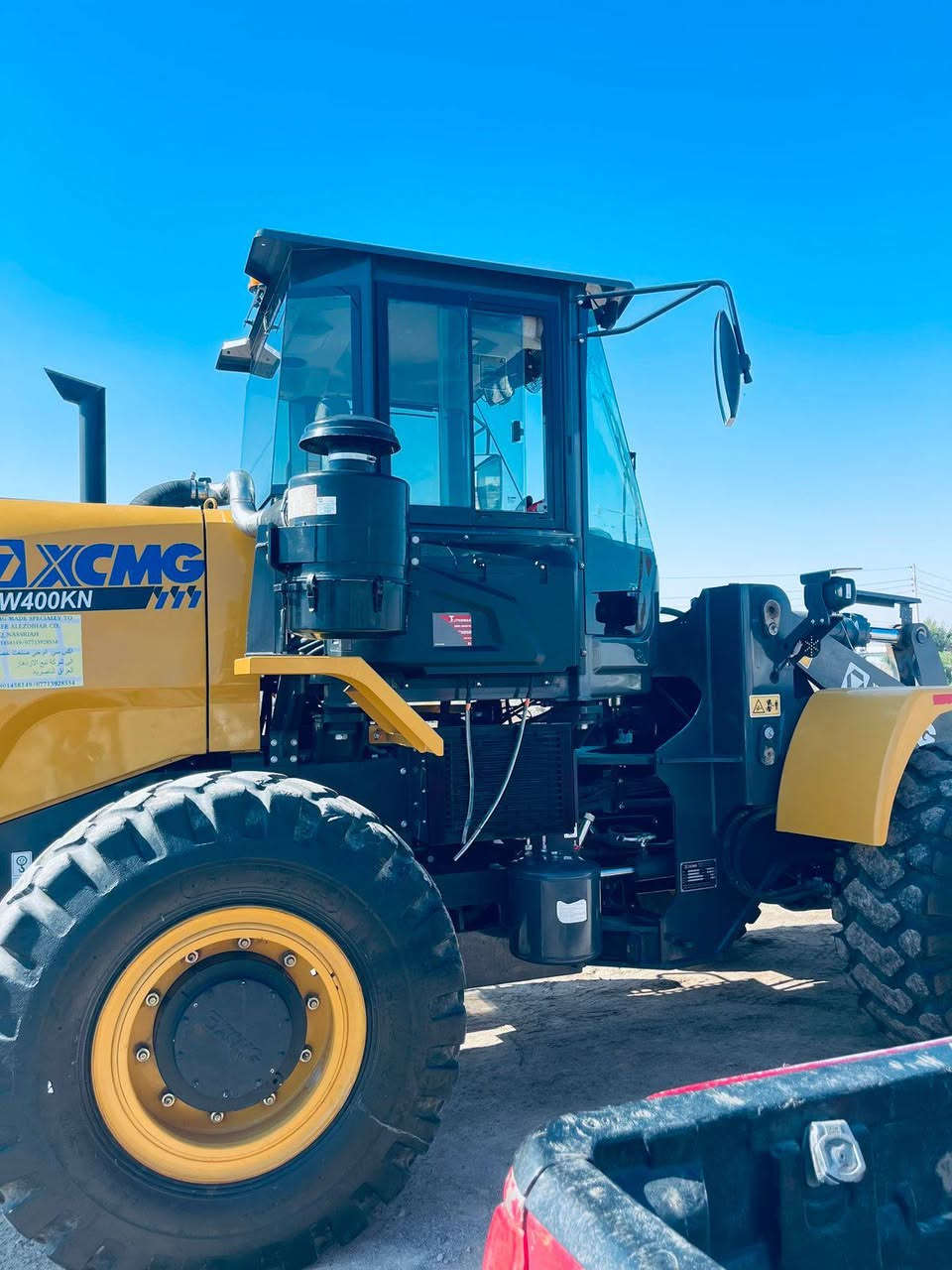 شفل موديل 24 مشتغل 1600ساعه ***********
