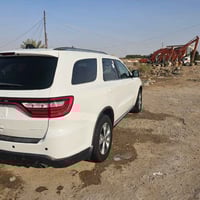 دورنكو ٢٠١٧ • محرك ٣٦٠٠ • بصمه تشغيل