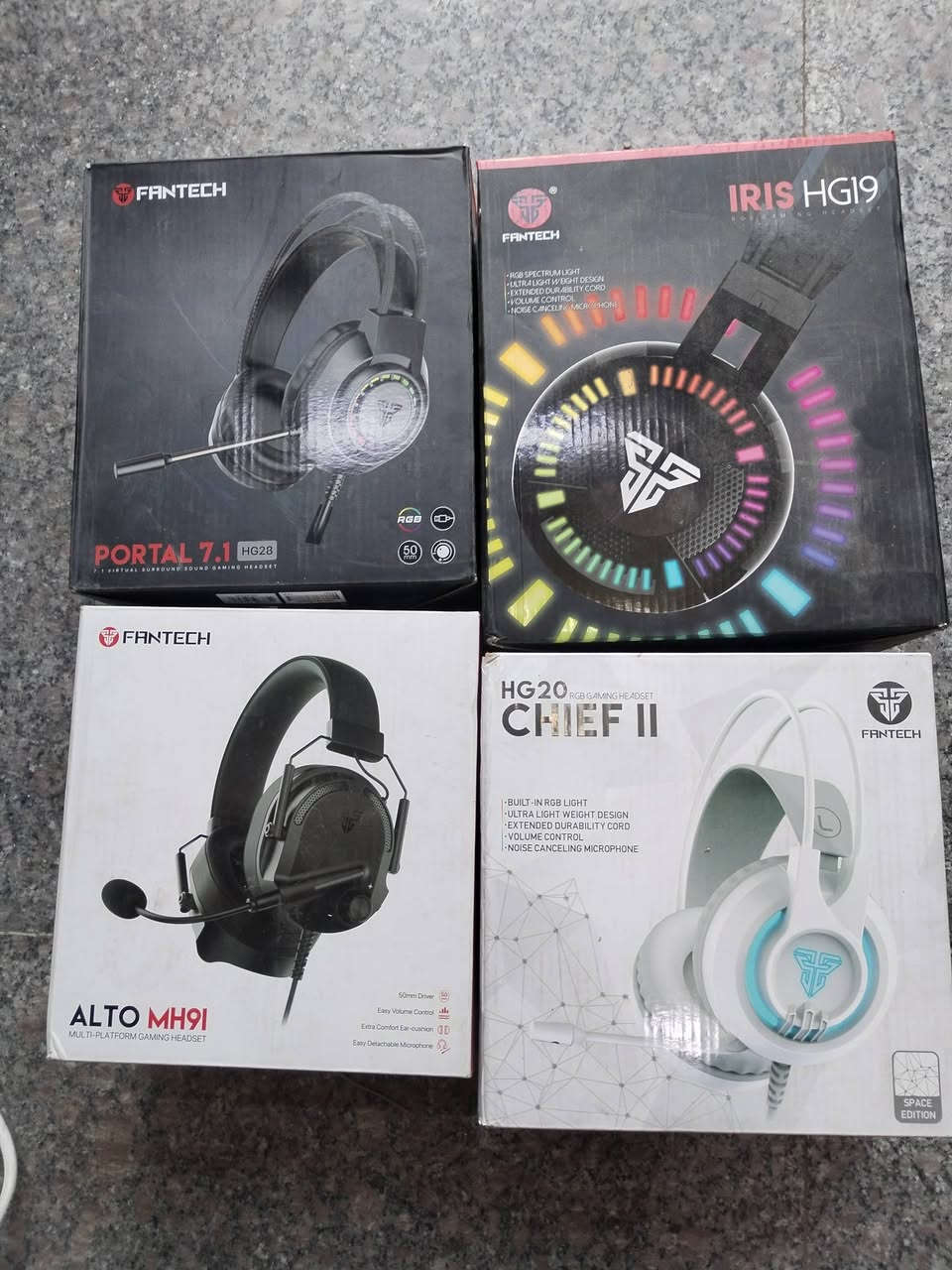 سماعات اب هذا شكل 3 قطع السعر 30 الف معه التوصيل


**إذا كنت صاحب هذا الإعلان وتريد حذفه لأي سبب، رجاءا أرسل رسالة إلى الدعم الفني**