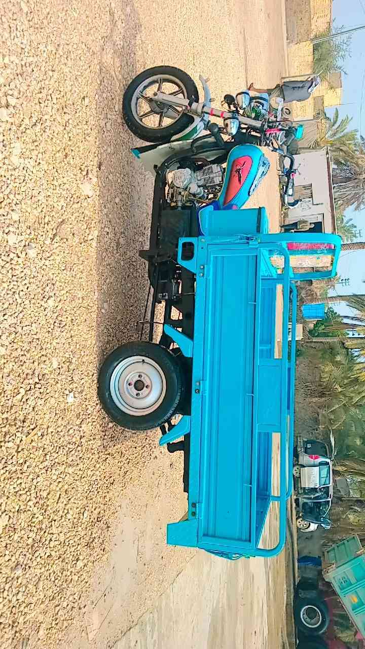 بيع مستعجل شراي تعال خاص مو شاري لاتعبني


**إذا كنت صاحب هذا الإعلان وتريد حذفه لأي سبب، رجاءا أرسل رسالة إلى الدعم الفني**