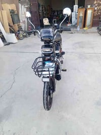 مسواك • جديد • مكاني ربيضه