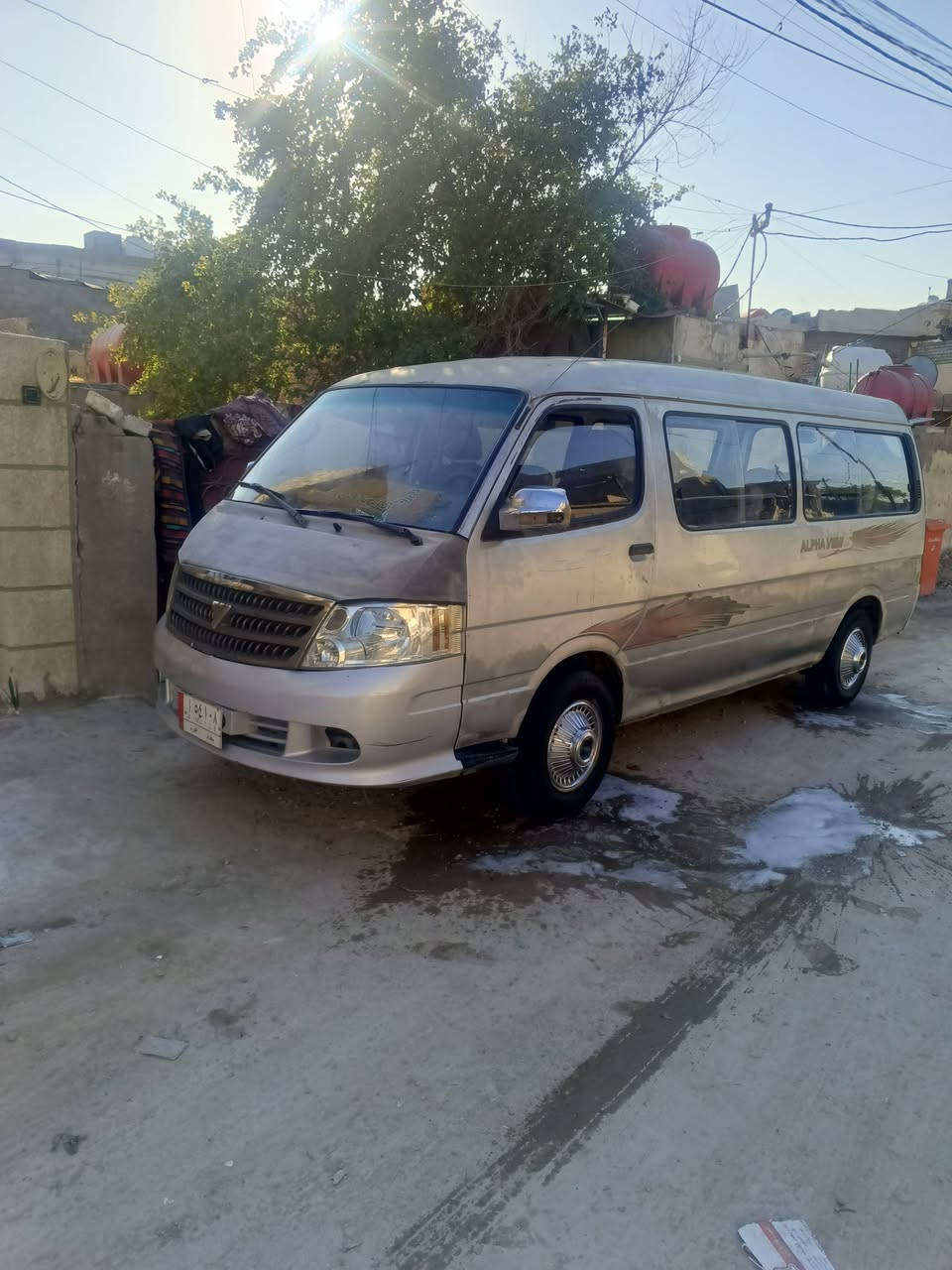 فتون 2010 فراشة كاملة مكملة كبل للشارع مانقصها شي سنوية 27 الماني سيارة بلادية خاص ماعندي للاستفسار الاتصال على الرقم *********** السعر 50 وبيها مجال حك الجية
