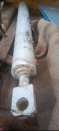 جكات للبيع 07803924912
