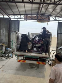 الحلة • جاهز • كابتن احمد اذياب