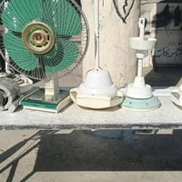 اغراض منزلية • للبيع