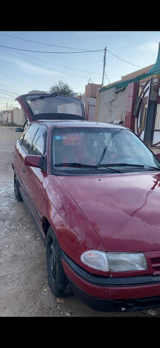 السلام عليكم اخوي استره جنطه رقمها انبار  رقم جديد هزه جديد بسمي شرط التحويل بل موصل مكانه التحويل بل موصل طخم جديد صدر جديد تواير جدد مصبوقه احزام السكف بله صبق بدون اخياس مكينه صطعش لا صرف ولاه نفخ امنزل رنكات كير جديد السعر ٣٤ بيه جمال قليل  ***********
بي وتس اب
