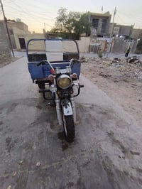 ستوته صقر اوراق اصولي 2020 مكينه ميتين تخم تاير جوبلس كهرباءياات شغاله...