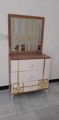 غرفة للبيع • كلش نضيفة • كربلاء