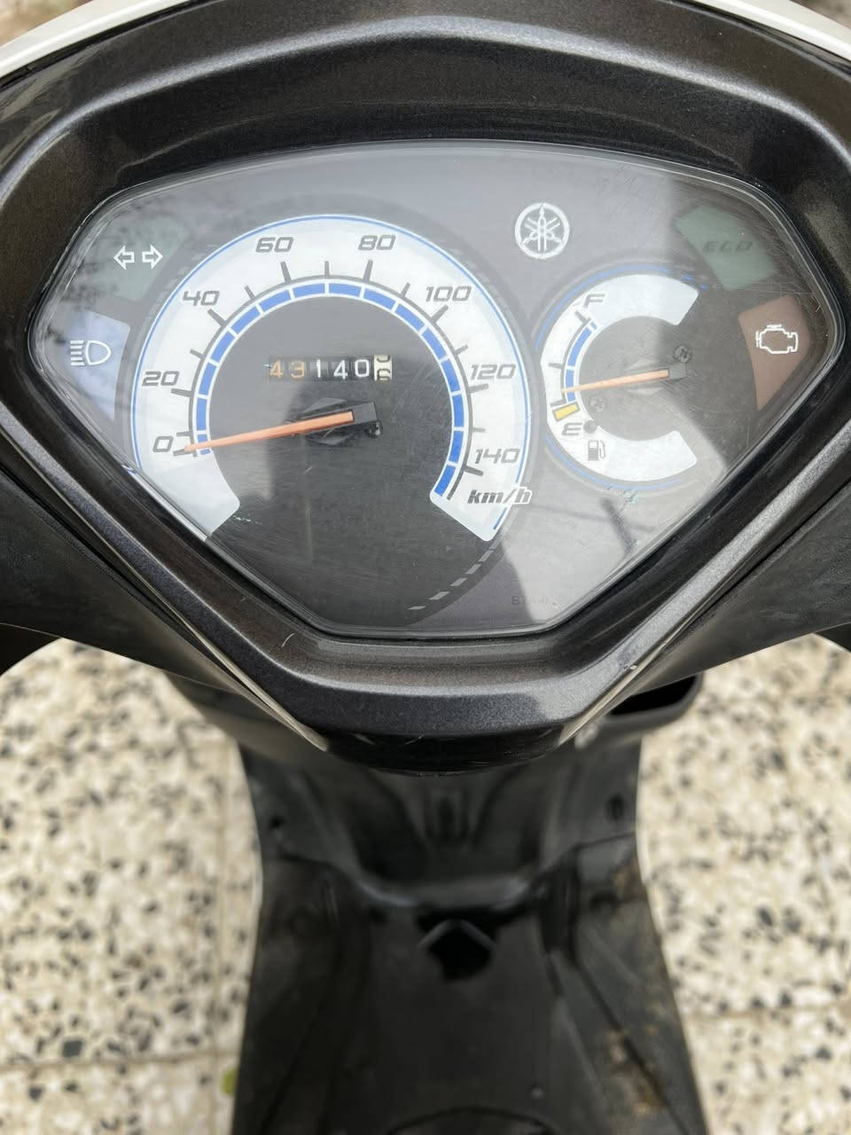 يا الله
دراجه اكززz بحالة الوكاله بعدهه رمبه مكفوله كفاله عامه محرك صامت 

السعر ١٤٠٠(مليون و٤٠٠الف)

مكاني بابل للاستفسار ***********
