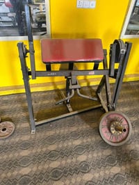 أجهزه للبيع نظيفه كلش   الشراي يتصل ع الرقم ‭٠٧٥١ ٥٧٨ ٨٠٨٥‬ واتساب موج...