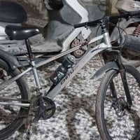 عجلة • حمزه سلوم • بابل شارع 60