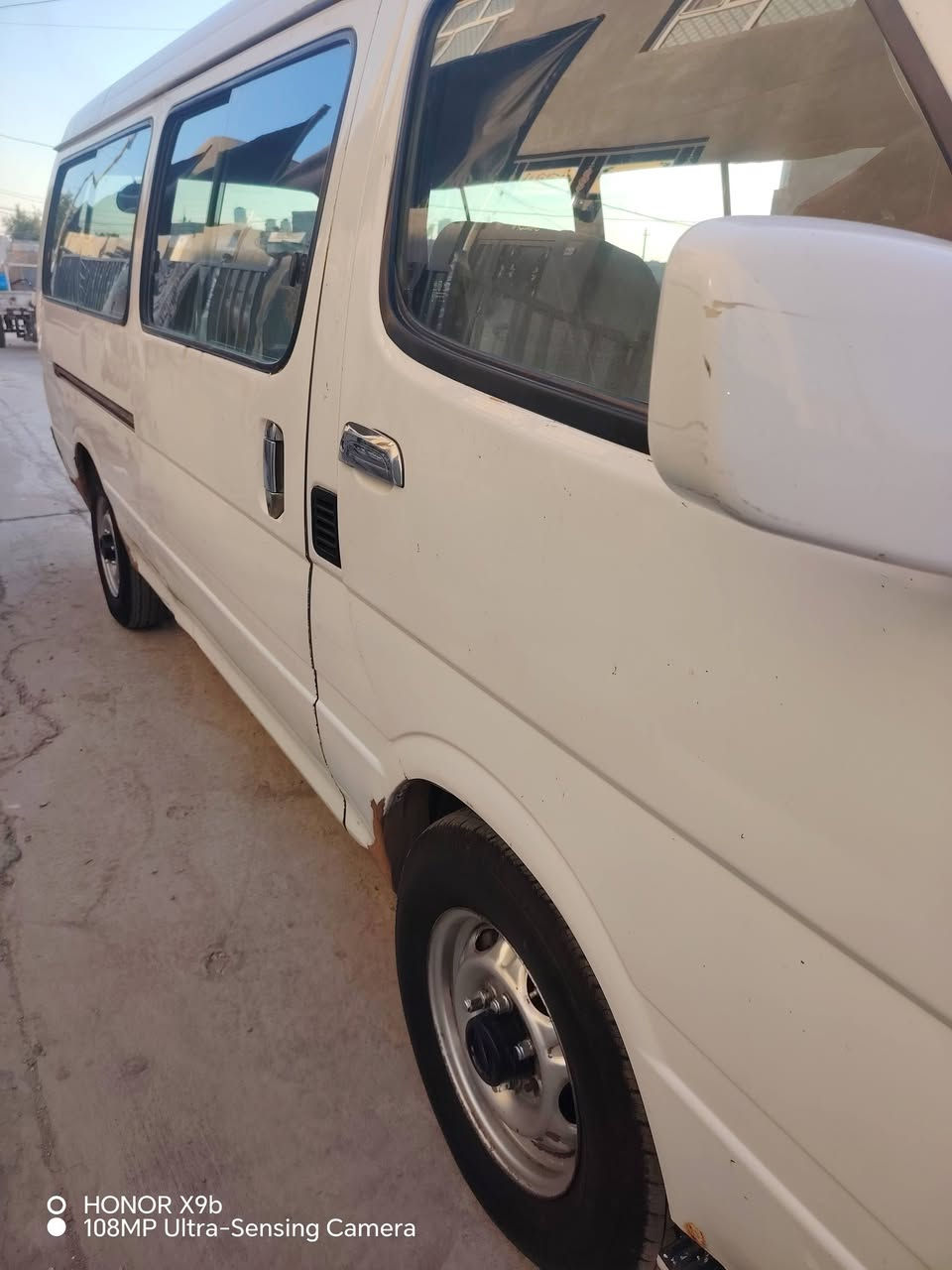 موصليه بسم رعد جاهزه المكان ناصرية مركز تفاصيلها نتصل وبيك خير وتدلل ***********
