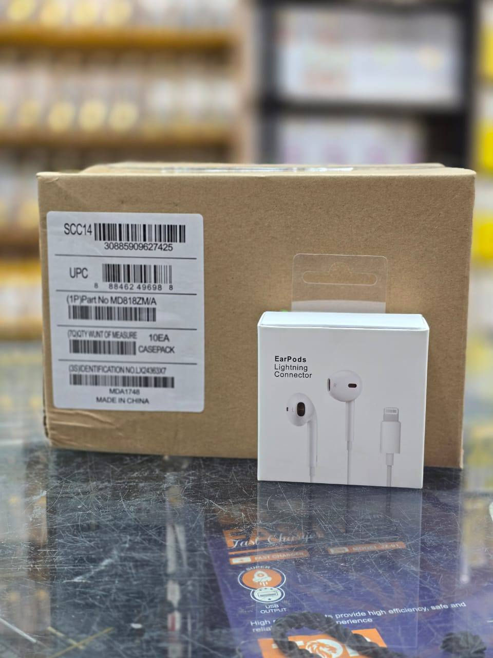 جمله الجمله 📦🔥
متاح كميات بفضل الله❤️
للتواصل 👇
https://wa.me/message/OYBPXYA2SM6DM1
جروب التلجرام 📦👇
https://t.me/+XPmYKfSVFFY5MDlk
يوجد شحن لجميع المحافظات 📦🚚


**إذا كنت صاحب هذا الإعلان وتريد حذفه لأي سبب، رجاءا أرسل رسالة إلى الدعم الفني**