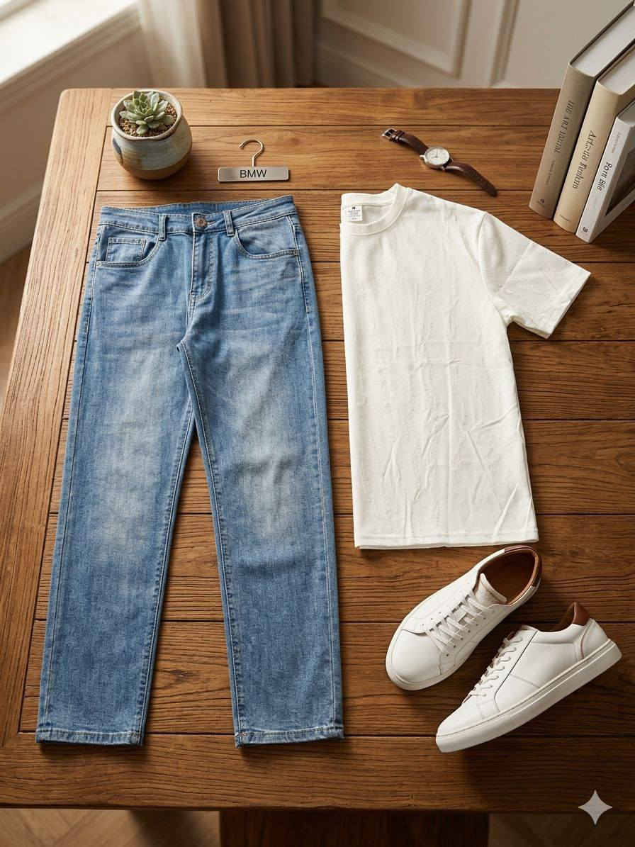 يا الله اللهم صل على محمد وال محمد..
موسم العيد الصيفي بأسعار مناسبة...
تيشيرت نقشة سادة 🔥
تيشيرت نقشة 🔥
بناطير رسمي 🔥 
بناطير كابوي كصة عدلة 🔥 
بجامة صيفي خفيف قماش بارد 🔥
قميص شبابي مقفل 🔥 
العنوان: شارع المجمع الرئيسي مجاور ابو حسن ابو الجملة مجاور كافتريا ابو امير ❤️ 
*********** واتساب فقط 
@aloosh_10.18 انستا
@fashion.hittin انستا
