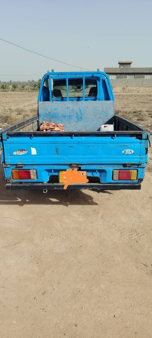 كيابنكو٩٥ رقمه بابل سنويه نهايه ٢٦ المكان اطويريج الخيرات السعر٤٨ وبيه مجال ***********
