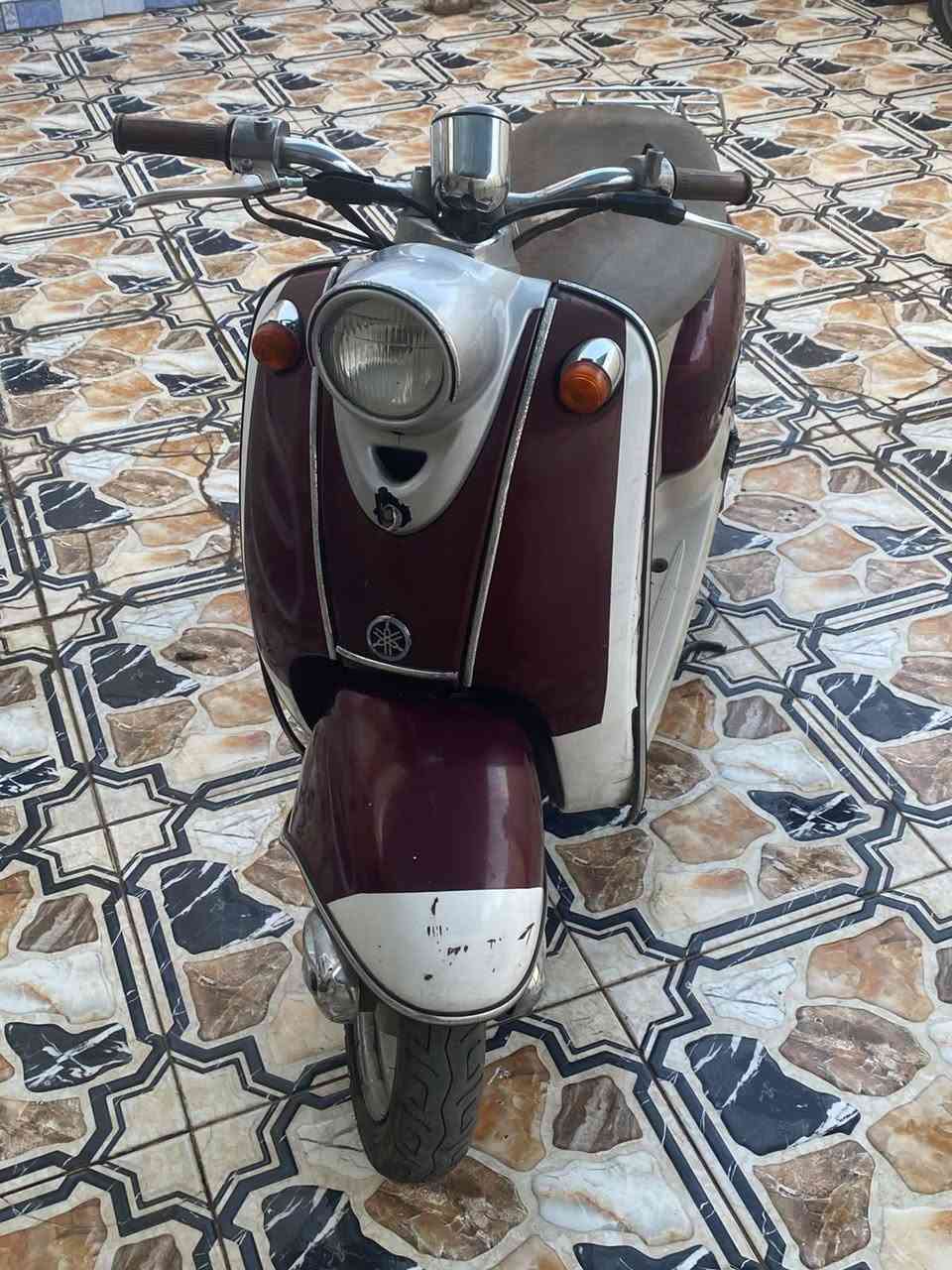 عبد حليب ما اعرف نثيه لوفحل كهرباياته شغاله مكينه كبس نكره سلف هندر سعر 350ماطور ما من
  تعوب مال بيت


**إذا كنت صاحب هذا الإعلان وتريد حذفه لأي سبب، رجاءا أرسل رسالة إلى الدعم الفني**