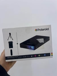 السليمانية • شاحن • داتاشۆی