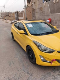 النترا • ٢٠١٥ • متضررة