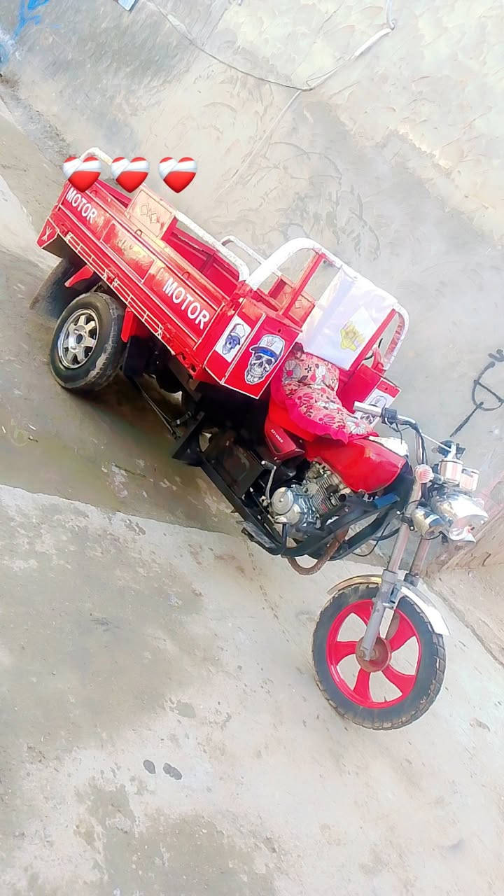 سلام عليكم ستوته للبيع موديل 18 بلادي مكفوله كفاله عامه مال جناي اوراق اصولي السعر واحد او 100او بيه مجال مكاني حله قرب مرقد العلويه شريفه ع رقمي ***********
