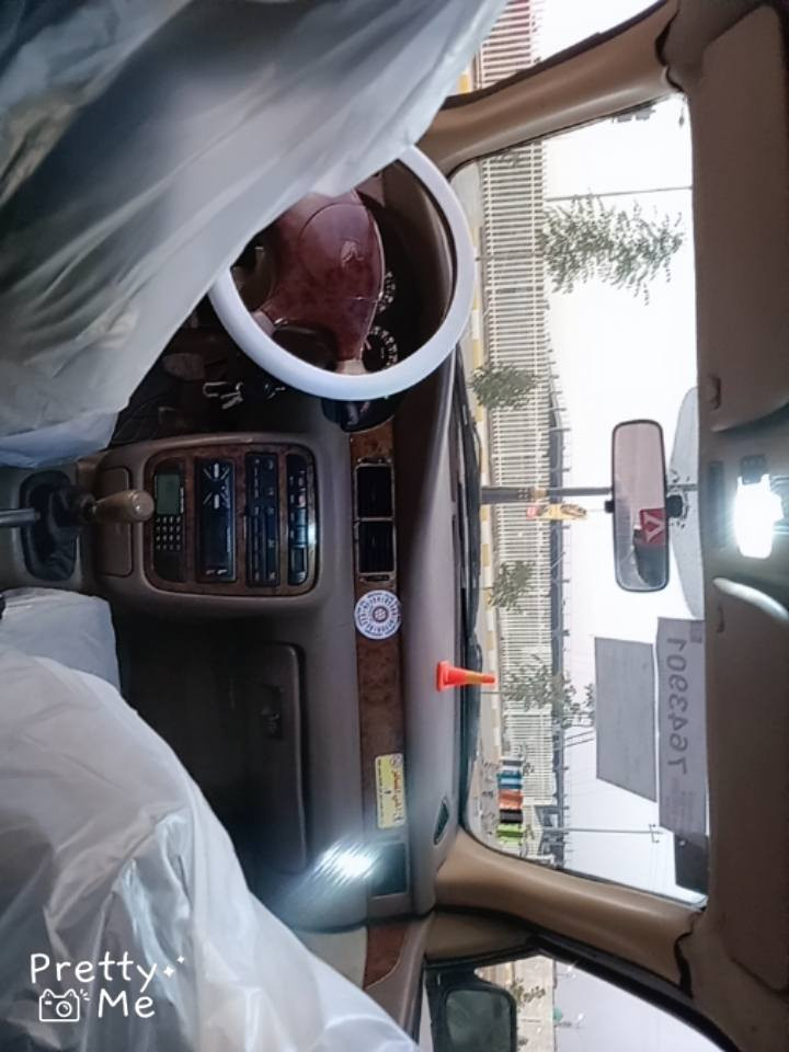 سلام عليكم
سمند البيع موديل ١١ سياره جاهزه مكينه أو كير حداديه أو كهربائيات سنتر لك شغال تخم تاير جديد مابيه اي نقص رقم ذي قار تحويل ثاني يوم سنويه ال ٢٨ مكان سياره ناصريه مركز السعر ٤٥ رقم *********** ناصرية, ذي قار
