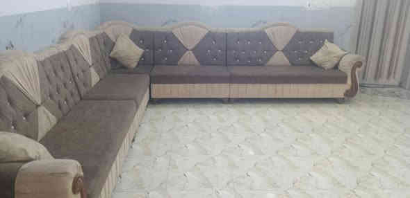 السلام عليكم طقم قنفات للبيع السعر 200, ***********
