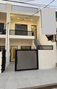 كركوك القادسيه الاولى • ١٠٠م • طابو ملك صرف