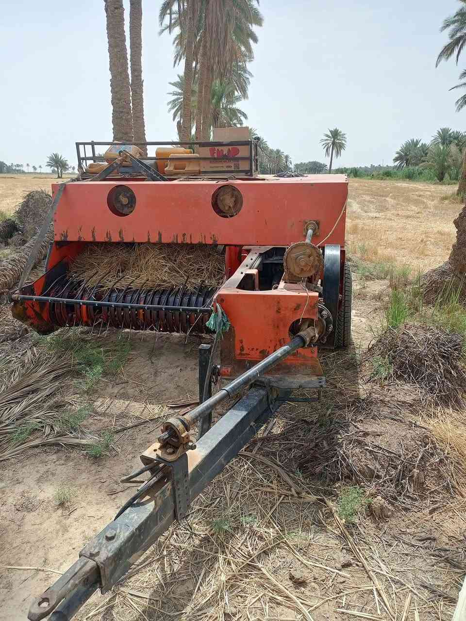 عنتر 71هيه وكابسته رقم وسنويه الاستفسار على هذا لرقم***********
