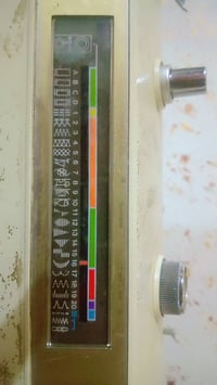 مكينة بريذر • ٢١ نقشة • قديمة