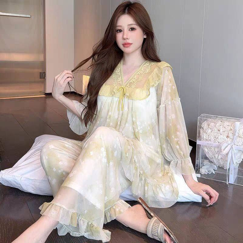 جمله ملابس داخل قناة التلي https://t.me/eeligkk


**إذا كنت صاحب هذا الإعلان وتريد حذفه لأي سبب، رجاءا أرسل رسالة إلى الدعم الفني**