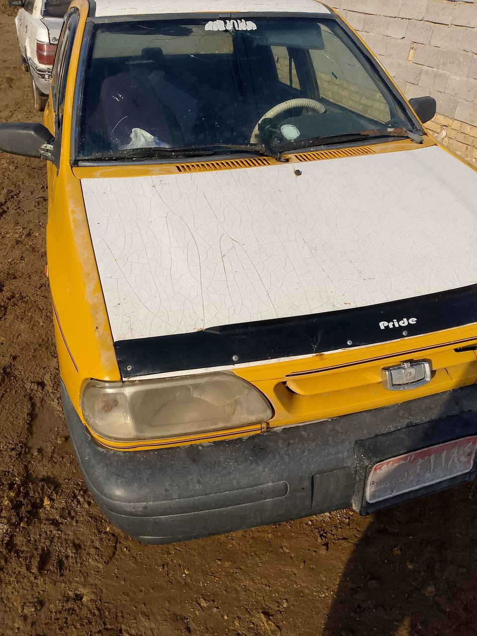 *********** سياره سايبه موديل 11 مكاني شاميه ب 11 ورقه
