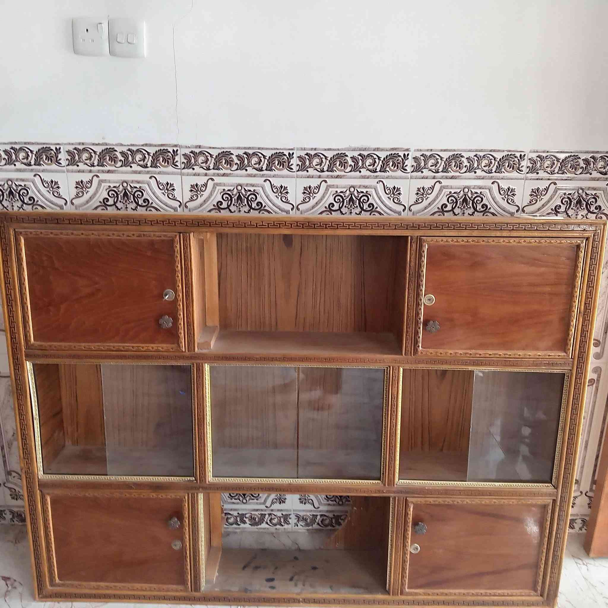 السلا م عليكم.. مكاتب جداريه للبيع سعر خاص


**إذا كنت صاحب هذا الإعلان وتريد حذفه لأي سبب، رجاءا أرسل رسالة إلى الدعم الفني**