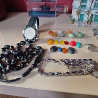 لبيع شلعه ٠٧٧٢٢٢٢٧٦٤٥