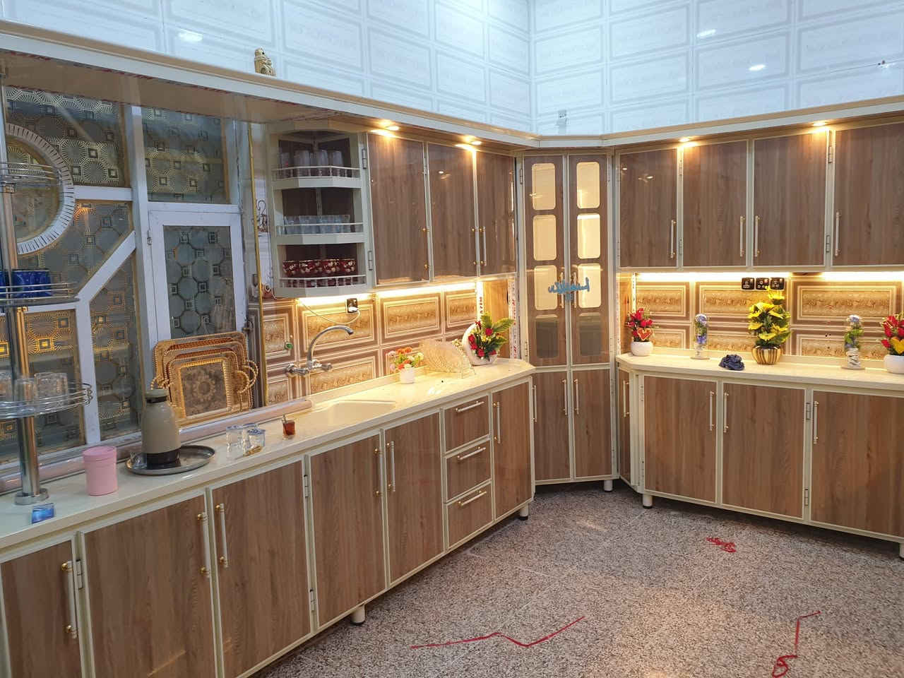 بالنقد والقسط


**إذا كنت صاحب هذا الإعلان وتريد حذفه لأي سبب، رجاءا أرسل رسالة إلى الدعم الفني**