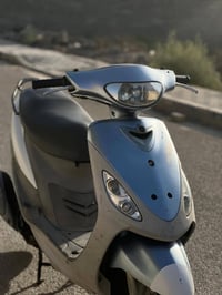 دراجه • كفالة محرك • البصره قضاء المدينه