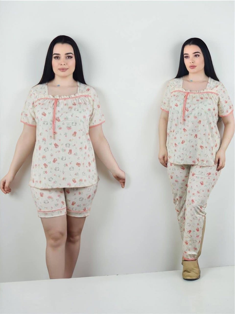 تراكات نسائيه سعر القطعه 7 الاف دينار فقط
حجز واستفسار واتس اب  او خاص


**إذا كنت صاحب هذا الإعلان وتريد حذفه لأي سبب، رجاءا أرسل رسالة إلى الدعم الفني**