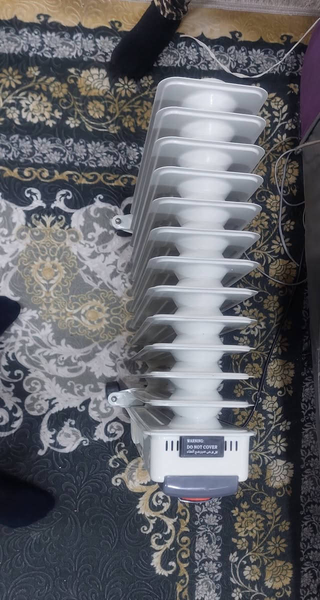 زيتي بيه بنكه 13 ريشه
 بغداد شعله سعر 60
*********** بي وساب
