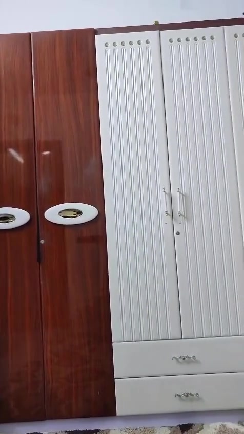 تخم اب٢٠٠توب لاكسر ولافطر وتكه
غرفه مستخدمه شي قليل ٦٠٠ وبيها مجال


**إذا كنت صاحب هذا الإعلان وتريد حذفه لأي سبب، رجاءا أرسل رسالة إلى الدعم الفني**