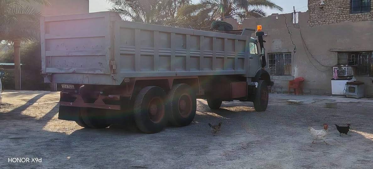 السلام عليكم قجمه موديل 1979
مجموعة نص مان
كير111
مكينه 55
العنوان بغداد الشعله منطقه ابراهيم بن علي
رقم ***********
رقم***********
السعر 35مليون
