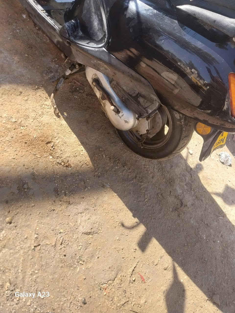 السلام عليكم متاح سبيسي محرك كايم بغداد الطالبيه ***********
