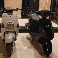 للبيع ماكس عدله تفاصيل علواتساب 07772796470