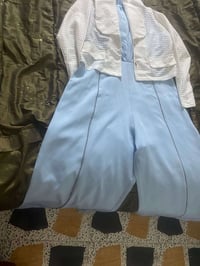 جامسوت • مقاس ٤٤